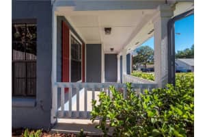 4031 Waterview Loop, Winter Park, FL 32792, Sold 06/30/17