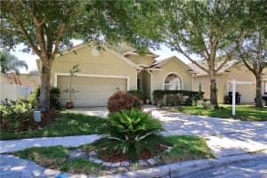 4963 Waterside Pointe Cir, Orlando, FL 32829, Sold 07/05/17