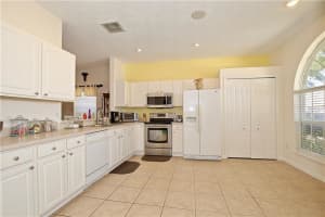 4963 Waterside Pointe Cir, Orlando, FL 32829, Sold 07/05/17