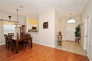 4963 Waterside Pointe Cir, Orlando, FL 32829, Sold 07/05/17