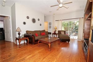 4963 Waterside Pointe Cir, Orlando, FL 32829, Sold 07/05/17