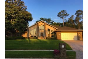 9744 Bay Vista Estates Blvd, Orlando, FL 32836, Sold 07/10/17