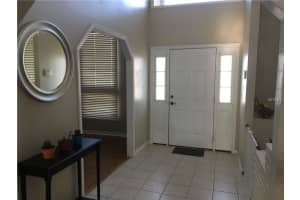 9744 Bay Vista Estates Blvd, Orlando, FL 32836, Sold 07/10/17