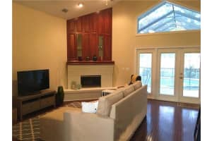 9744 Bay Vista Estates Blvd, Orlando, FL 32836, Sold 07/10/17