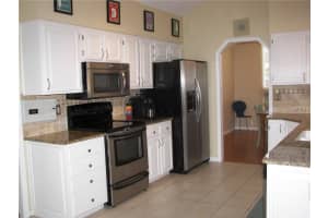 9744 Bay Vista Estates Blvd, Orlando, FL 32836, Sold 07/10/17