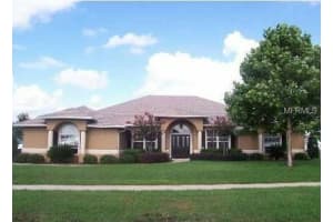 2455 Rollins Ave, Clermont, FL 34711, Sold 04/26/17