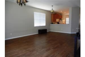 4614 Redmond Pl, Sanford, FL 32771, Sold 07/07/17