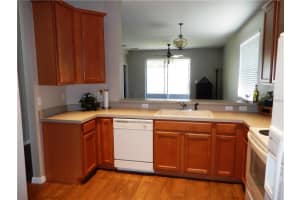 4614 Redmond Pl, Sanford, FL 32771, Sold 07/07/17