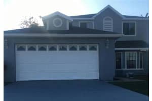 1002 Apopka Woods Ln, Orlando, FL 32824, Sold 07/21/17