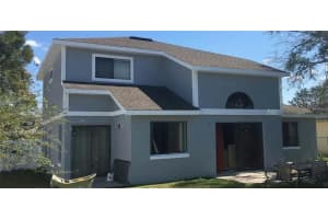 1002 Apopka Woods Ln, Orlando, FL 32824, Sold 07/21/17