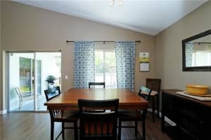 13846 Ginger Creek Blvd, Orlando, FL 32826, Sold 07/10/17