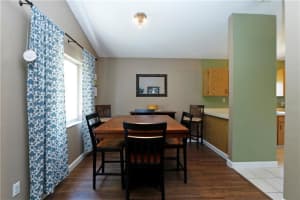 13846 Ginger Creek Blvd, Orlando, FL 32826, Sold 07/10/17