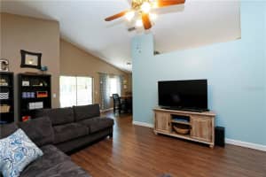 13846 Ginger Creek Blvd, Orlando, FL 32826, Sold 07/10/17