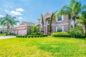 1262 Pima Point, Oviedo, FL 32765, Sold 08/08/17