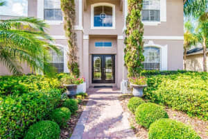 1262 Pima Point, Oviedo, FL 32765, Sold 08/08/17