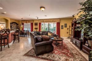 1262 Pima Point, Oviedo, FL 32765, Sold 08/08/17