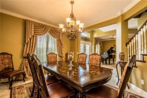 1262 Pima Point, Oviedo, FL 32765, Sold 08/08/17