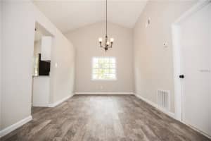 7378 Lazy Hill Dr, Orlando, FL 32818, Sold 10/18/17