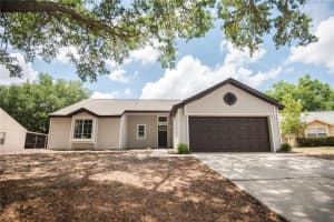 7378 Lazy Hill Dr, Orlando, FL 32818, Sold 10/18/17
