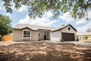 7378 Lazy Hill Dr, Orlando, FL 32818, Sold 10/18/17