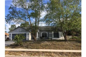 3239 Bretton Woods Terrace, Deltona, FL 32725, Sold 06/26/17