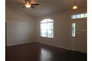 3239 Bretton Woods Terrace, Deltona, FL 32725, Sold 06/26/17