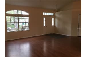 3239 Bretton Woods Terrace, Deltona, FL 32725, Sold 06/26/17