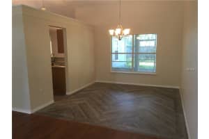 3239 Bretton Woods Terrace, Deltona, FL 32725, Sold 06/26/17