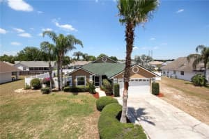 160 Cedarpark Ln, Davenport, FL 33837, Sold 06/28/17