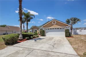 160 Cedarpark Ln, Davenport, FL 33837, Sold 06/28/17