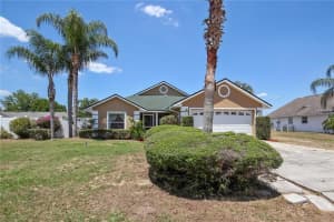 160 Cedarpark Ln, Davenport, FL 33837, Sold 06/28/17