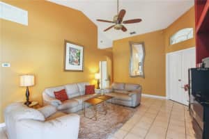 160 Cedarpark Ln, Davenport, FL 33837, Sold 06/28/17