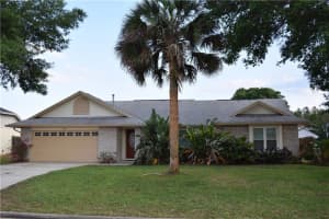 7708 Simon Ridge Ct, Kissimmee, FL 34747, Sold 06/15/17