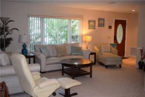 7708 Simon Ridge Ct, Kissimmee, FL 34747, Sold 06/15/17