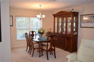 7708 Simon Ridge Ct, Kissimmee, FL 34747, Sold 06/15/17