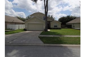 2279 Merry Rd, Tavares, FL 32778, Sold 05/08/17