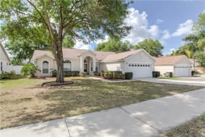 2693 Sunbury St, Clermont, FL 34711, Sold 07/07/17