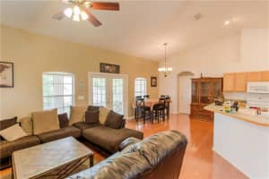 2693 Sunbury St, Clermont, FL 34711, Sold 07/07/17