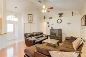 2693 Sunbury St, Clermont, FL 34711, Sold 07/07/17