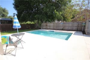 302 Morning Glory Dr, Lake Mary, FL 32746, Sold 06/08/17