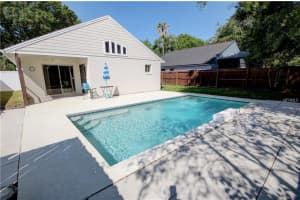 302 Morning Glory Dr, Lake Mary, FL 32746, Sold 06/08/17