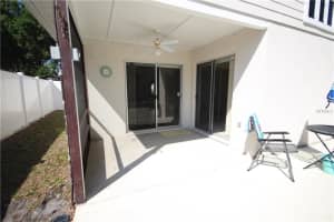 302 Morning Glory Dr, Lake Mary, FL 32746, Sold 06/08/17