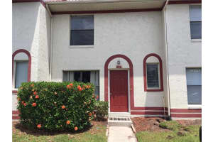1629 Eagle Creek Cir, Orlando, FL 32807, Sold 08/11/17