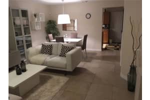 1629 Eagle Creek Cir, Orlando, FL 32807, Sold 08/11/17