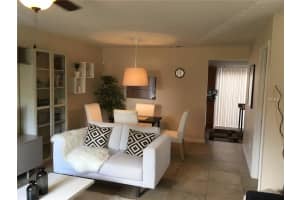 1629 Eagle Creek Cir, Orlando, FL 32807, Sold 08/11/17