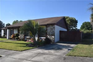 2402 Woodbrook Ct, Orlando, FL 32837, Sold 06/14/17
