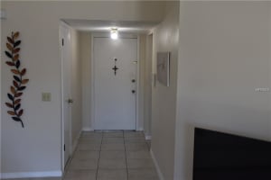 2402 Woodbrook Ct, Orlando, FL 32837, Sold 06/14/17
