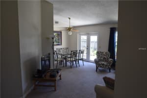 2402 Woodbrook Ct, Orlando, FL 32837, Sold 06/14/17
