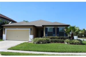 2156 Lili Petal Ct, Sanford, FL 32771, Sold 07/11/17