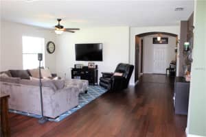 2156 Lili Petal Ct, Sanford, FL 32771, Sold 07/11/17